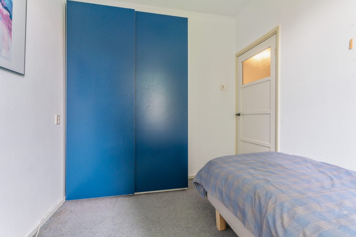 Te koop: Foto Appartement aan de Atjehstraat 11 in Nijmegen