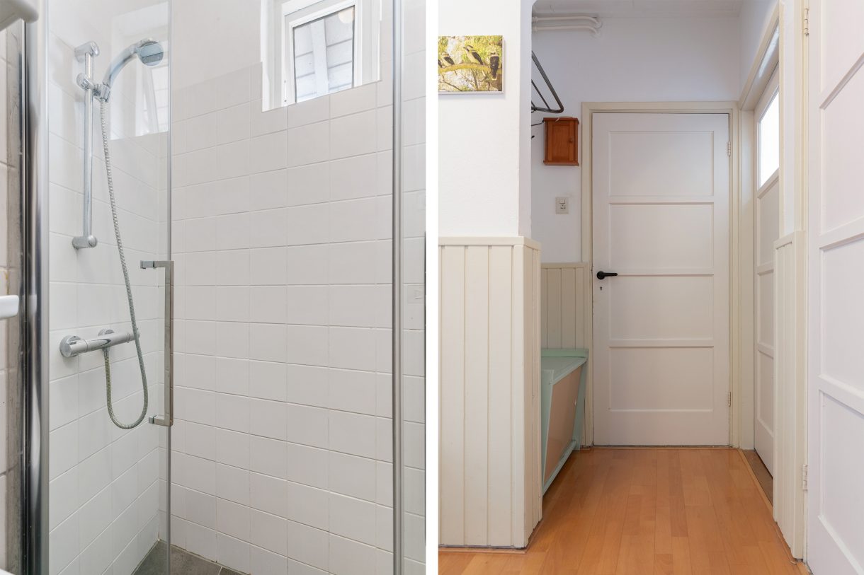 Te koop: Foto Appartement aan de Atjehstraat 11 in Nijmegen