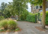 koop  Nijmegen  Voorstadslaan 132 – Foto
