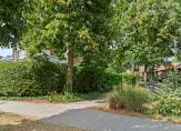 koop  Nijmegen  Voorstadslaan 132 – Foto 2