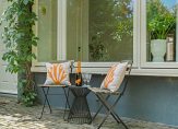 koop  Nijmegen  Voorstadslaan 132 – Foto 4
