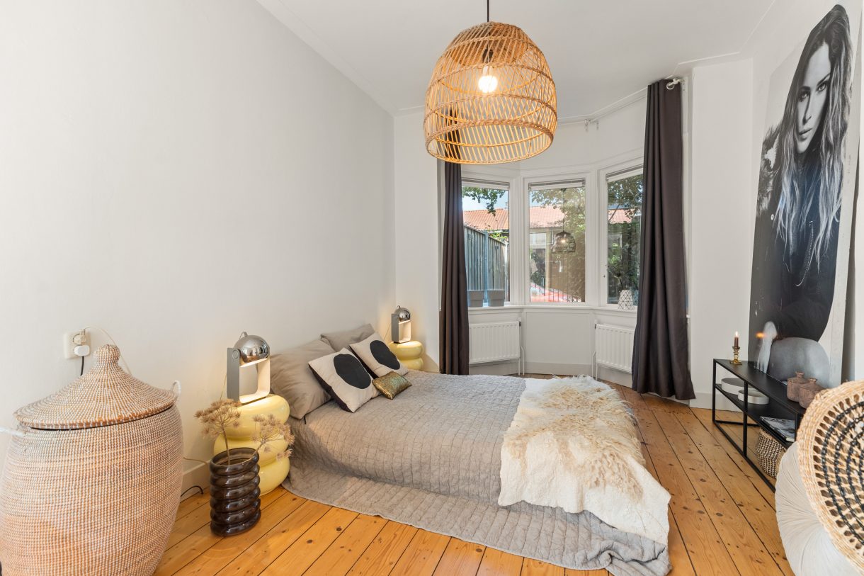 Te koop: Foto Appartement aan de Voorstadslaan 132 in Nijmegen