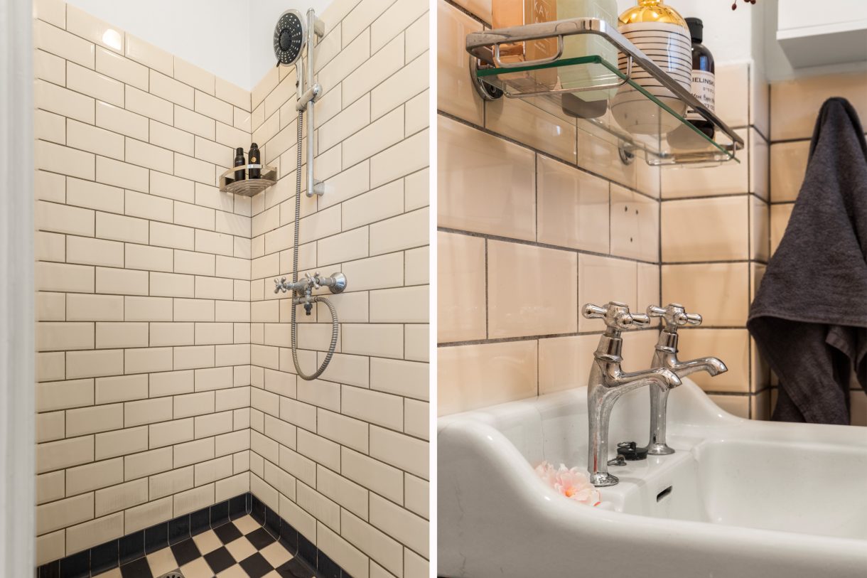 Te koop: Foto Appartement aan de Voorstadslaan 132 in Nijmegen