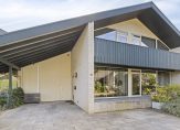 koop  Huissen  Boet 8 – Foto 2