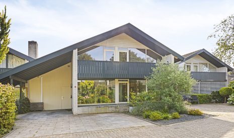 koop  Huissen  Boet 8 – Hoofdfoto