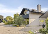 koop  Huissen  Boet 8 – Foto 3