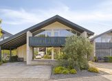 koop  Huissen  Boet 8 – Foto