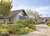 koop  Huissen  Boet 8 – Foto 4