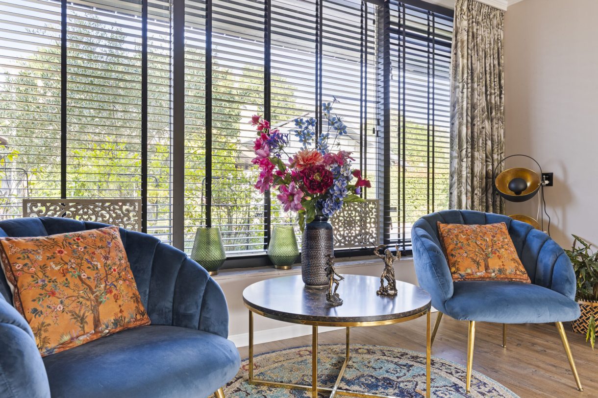 Te koop: Foto Woonhuis aan de Boet 8 in Huissen