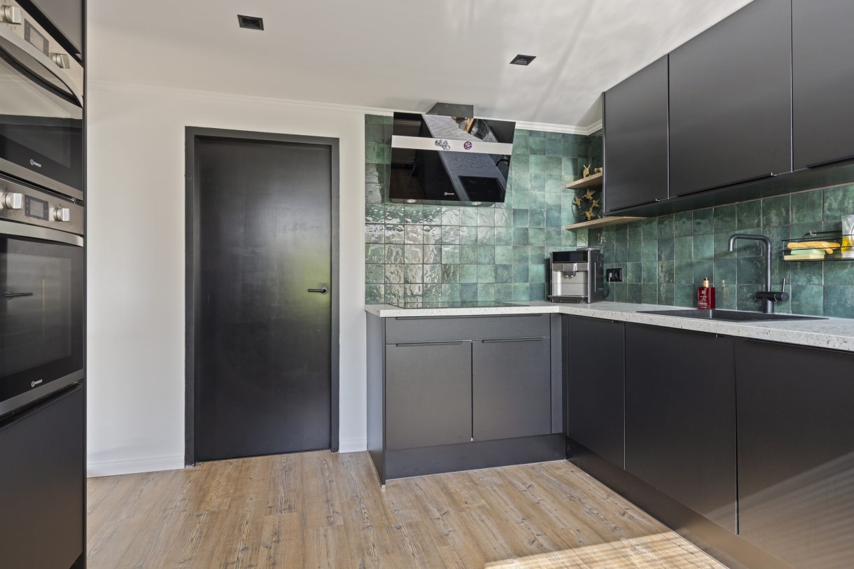 Te koop: Foto Woonhuis aan de Boet 8 in Huissen