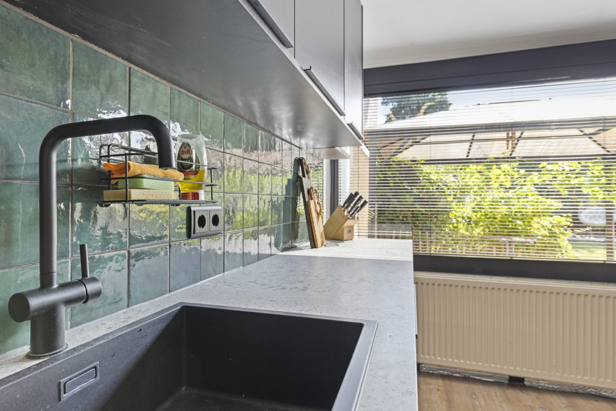 Te koop: Foto Woonhuis aan de Boet 8 in Huissen