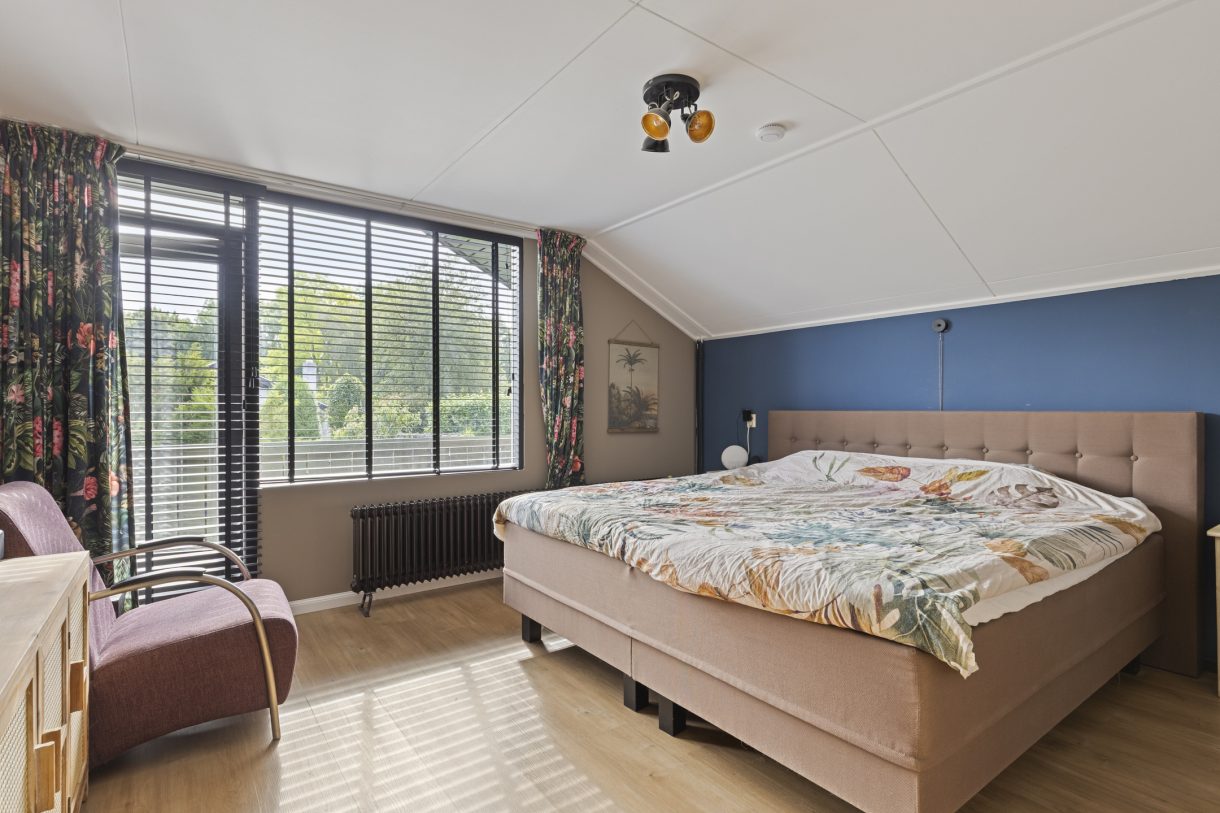 Te koop: Foto Woonhuis aan de Boet 8 in Huissen