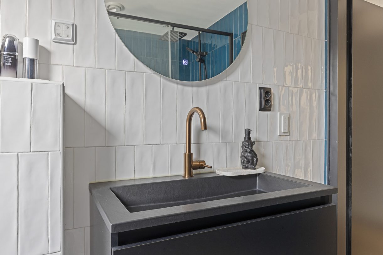 Te koop: Foto Woonhuis aan de Boet 8 in Huissen