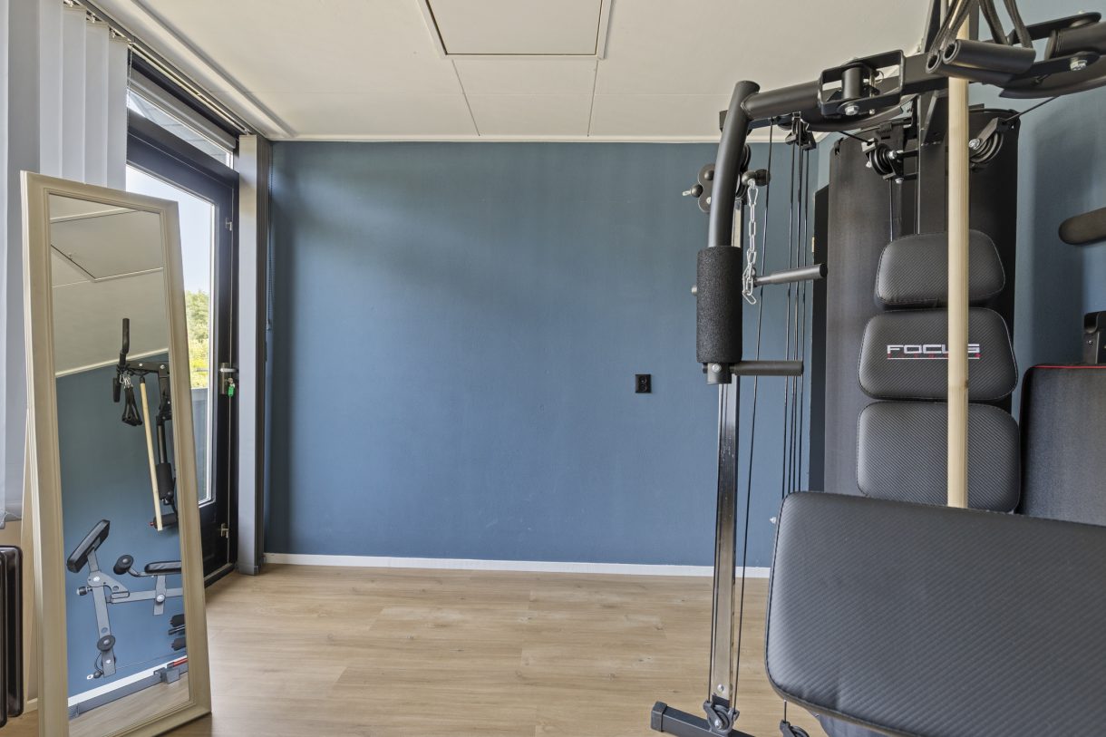 Te koop: Foto Woonhuis aan de Boet 8 in Huissen