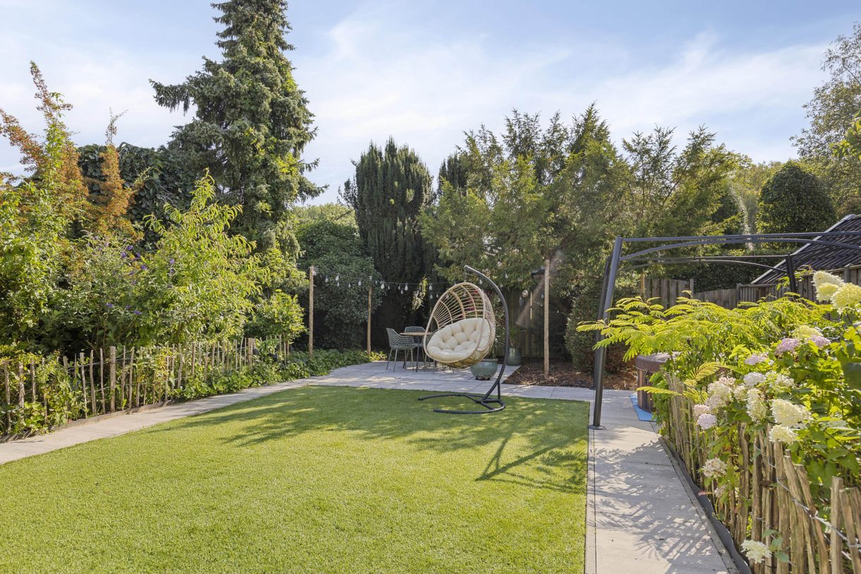 Te koop: Foto Woonhuis aan de Boet 8 in Huissen