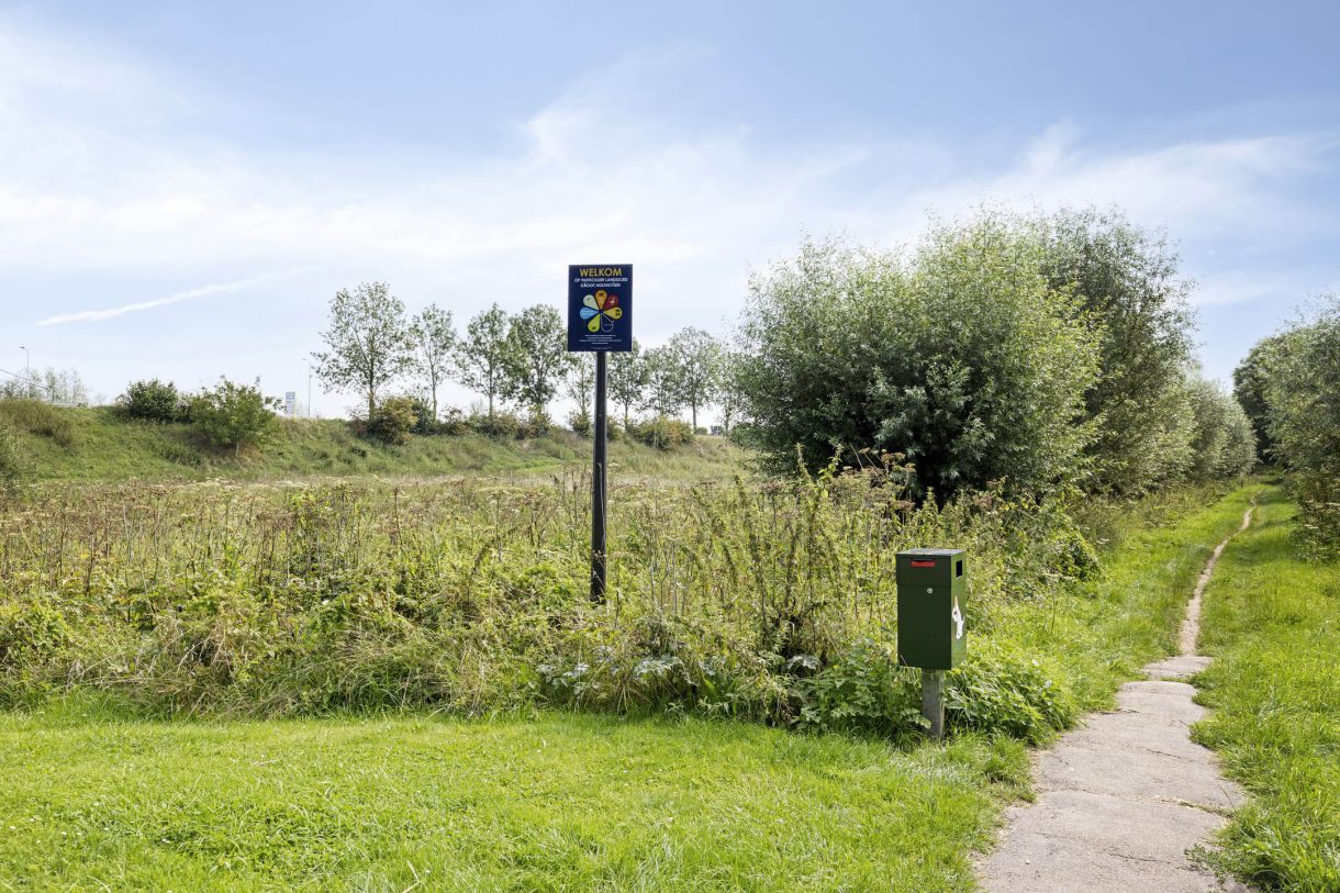 Te koop: Foto Woonhuis aan de Boet 8 in Huissen