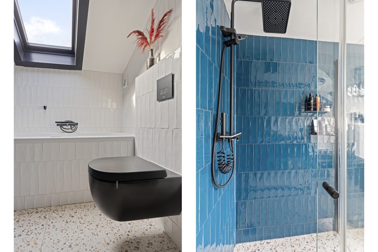 Te koop: Foto Woonhuis aan de Boet 8 in Huissen