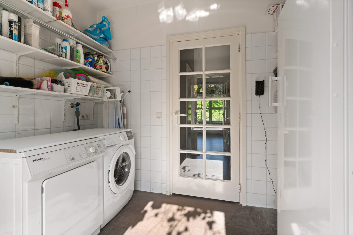 Te koop: Foto Woonhuis aan de Oude Kleefsebaan 26 in Berg En Dal