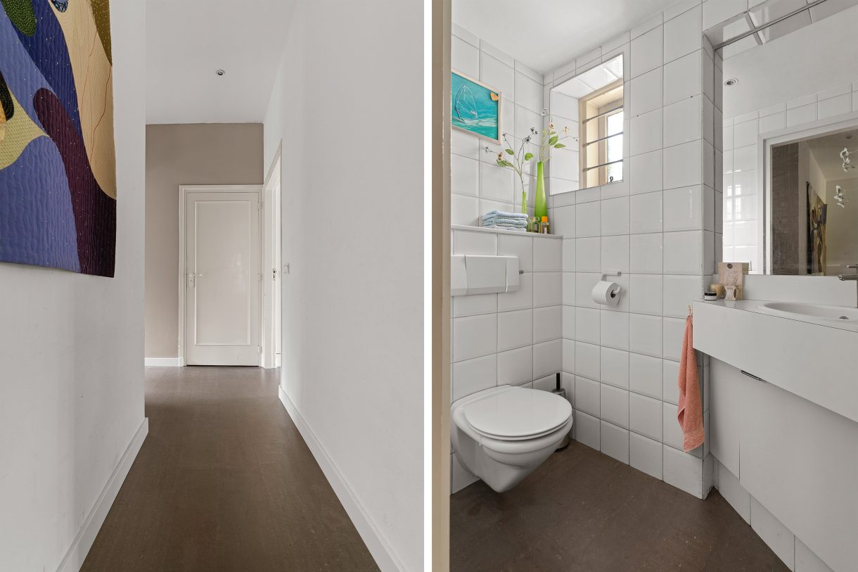 Te koop: Foto Woonhuis aan de Oude Kleefsebaan 26 in Berg En Dal