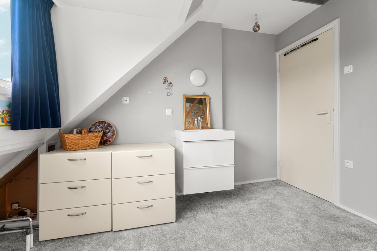 Te koop: Foto Woonhuis aan de Oude Kleefsebaan 26 in Berg En Dal