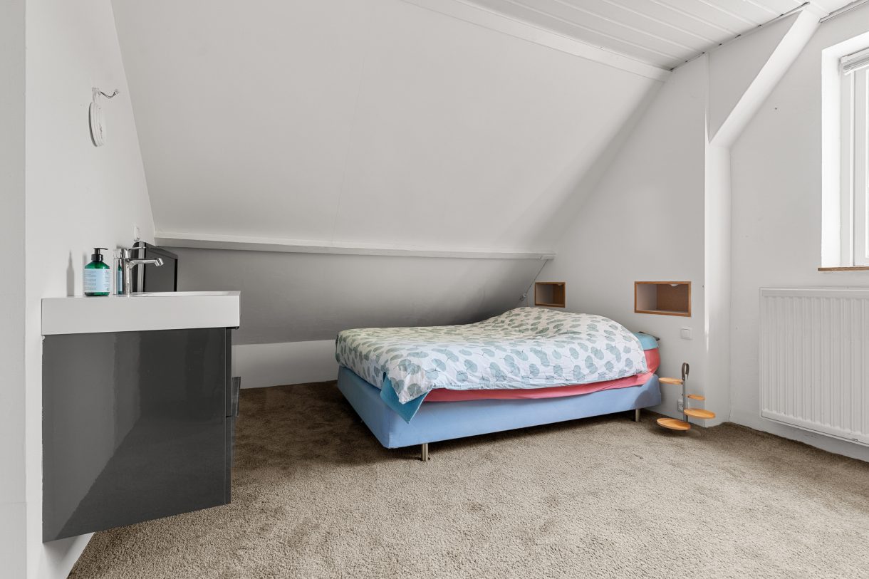 Te koop: Foto Woonhuis aan de Oude Kleefsebaan 26 in Berg En Dal