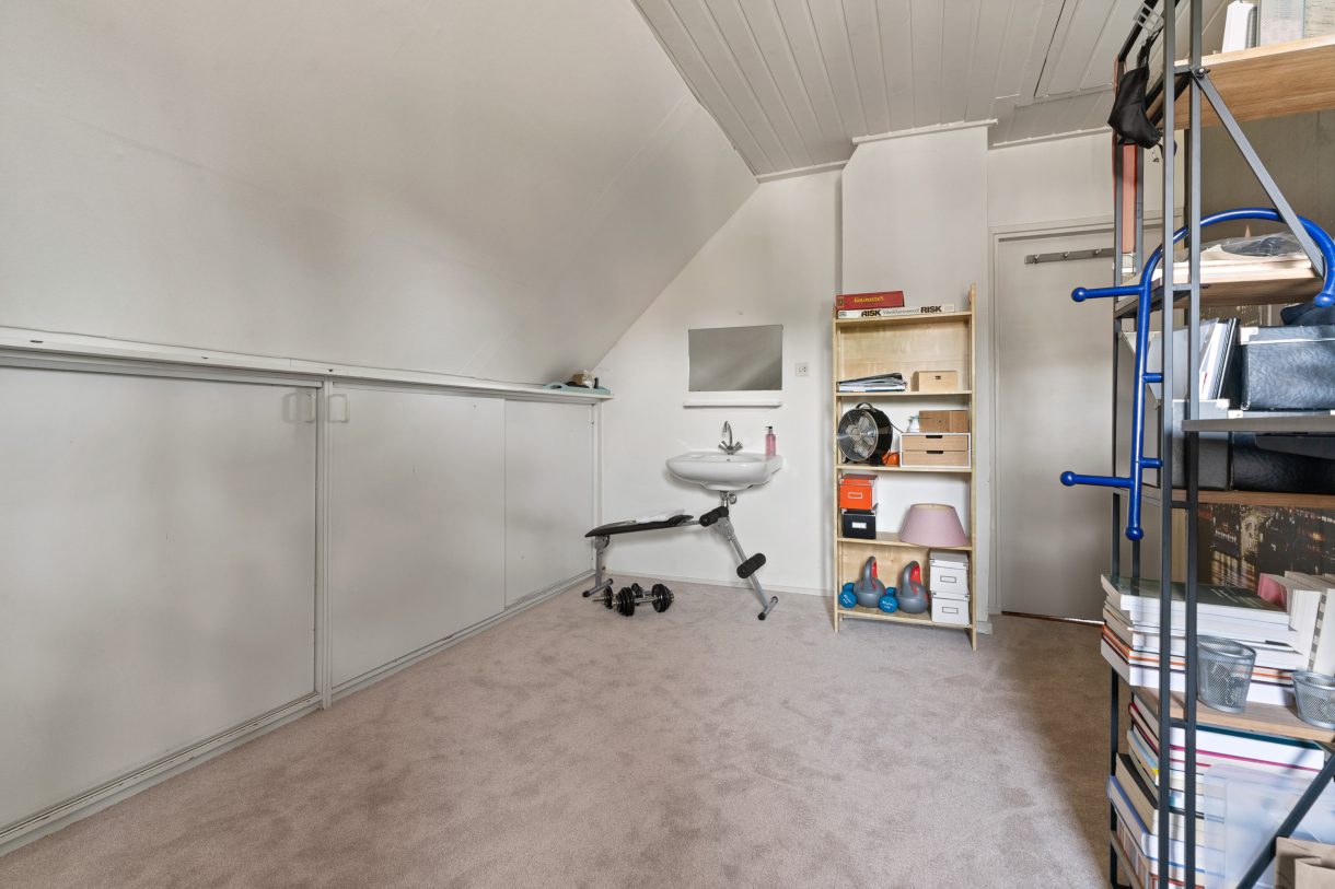 Te koop: Foto Woonhuis aan de Oude Kleefsebaan 26 in Berg En Dal