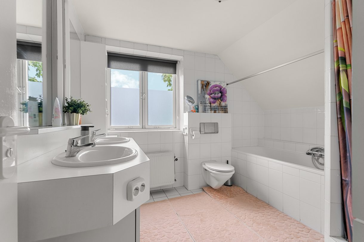 Te koop: Foto Woonhuis aan de Oude Kleefsebaan 26 in Berg En Dal