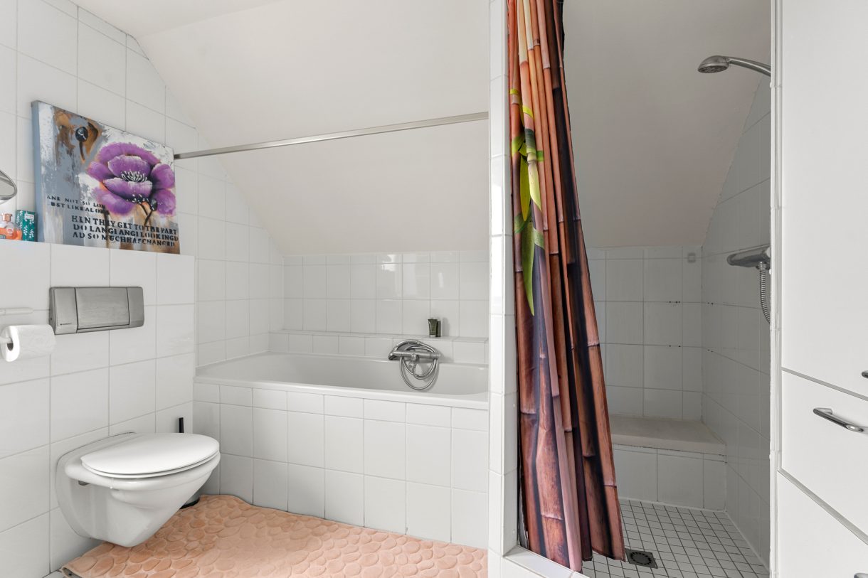 Te koop: Foto Woonhuis aan de Oude Kleefsebaan 26 in Berg En Dal