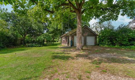 Te koop: Foto Woonhuis aan de Oude Kleefsebaan 26 in Berg En Dal