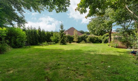 Te koop: Foto Woonhuis aan de Oude Kleefsebaan 26 in Berg En Dal