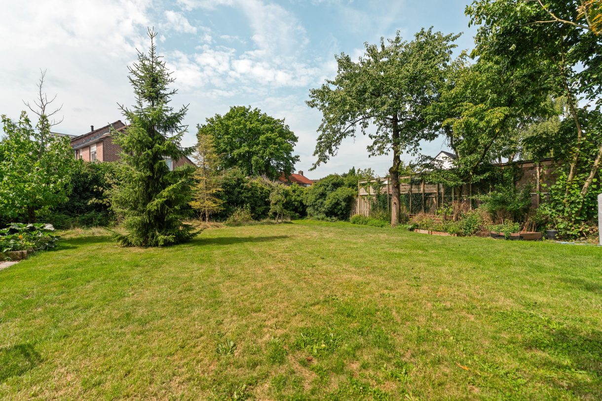 Te koop: Foto Woonhuis aan de Oude Kleefsebaan 26 in Berg En Dal