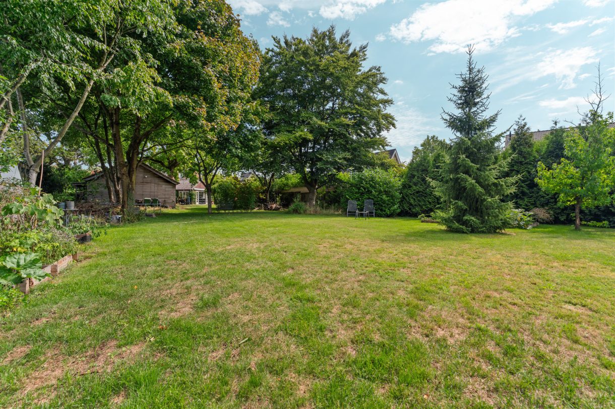 Te koop: Foto Woonhuis aan de Oude Kleefsebaan 26 in Berg En Dal