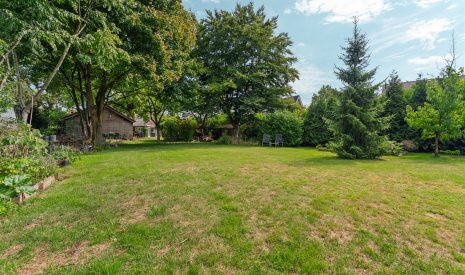 Te koop: Foto Woonhuis aan de Oude Kleefsebaan 26 in Berg En Dal
