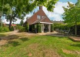 koop  Berg En Dal  Oude Kleefsebaan 26 – Foto 3