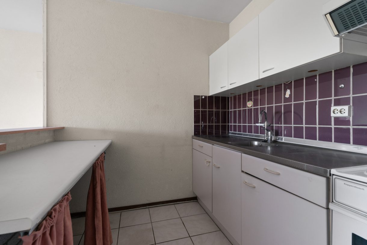 Te koop: Foto Appartement aan de Aalscholversingel 450 in Velp