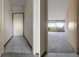 koop  Velp  Aalscholversingel 450 – Foto 6