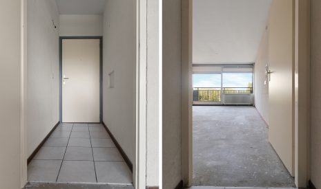 Te koop: Foto Appartement aan de Aalscholversingel 450 in Velp