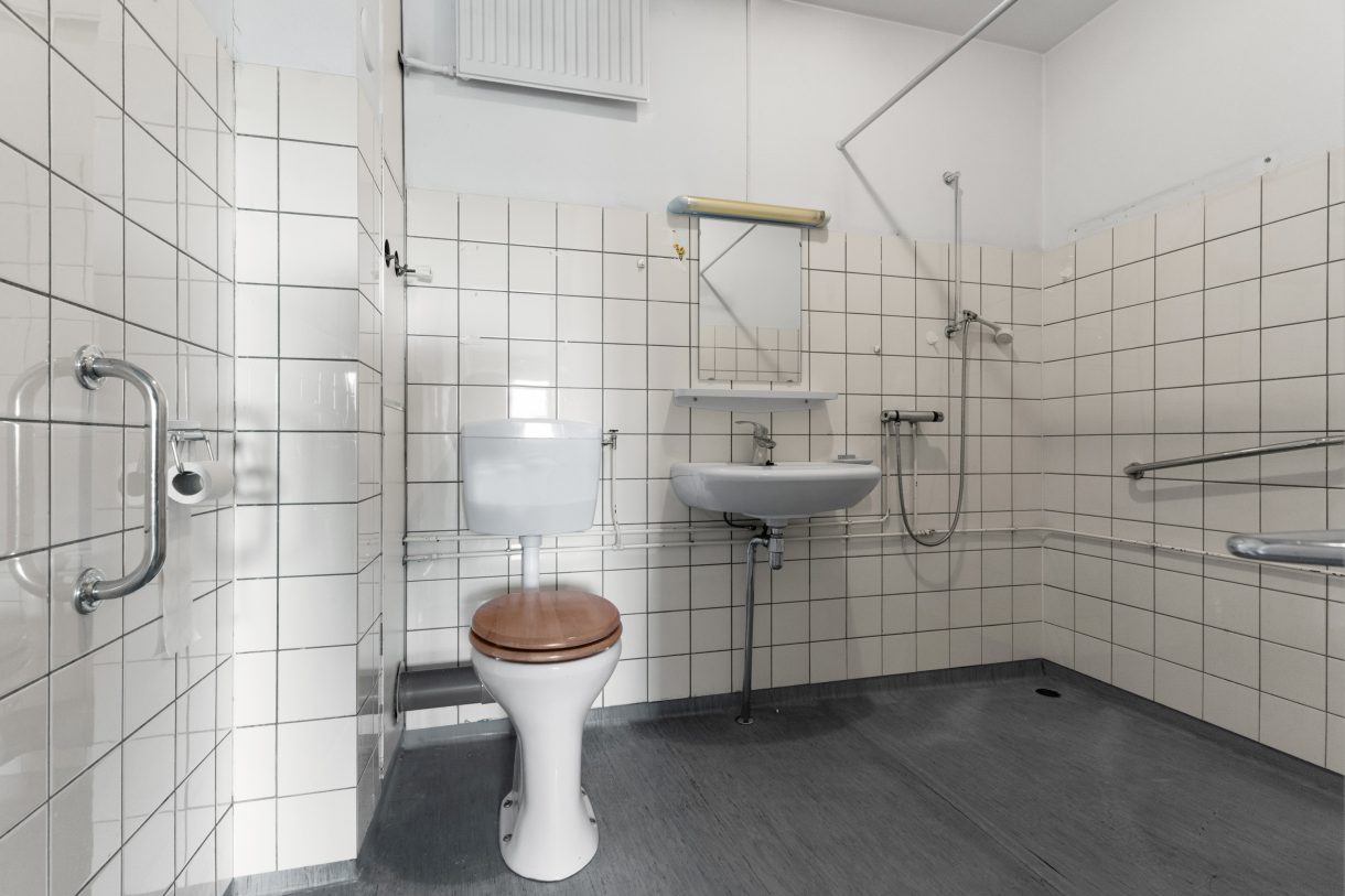 Te koop: Foto Appartement aan de Aalscholversingel 450 in Velp