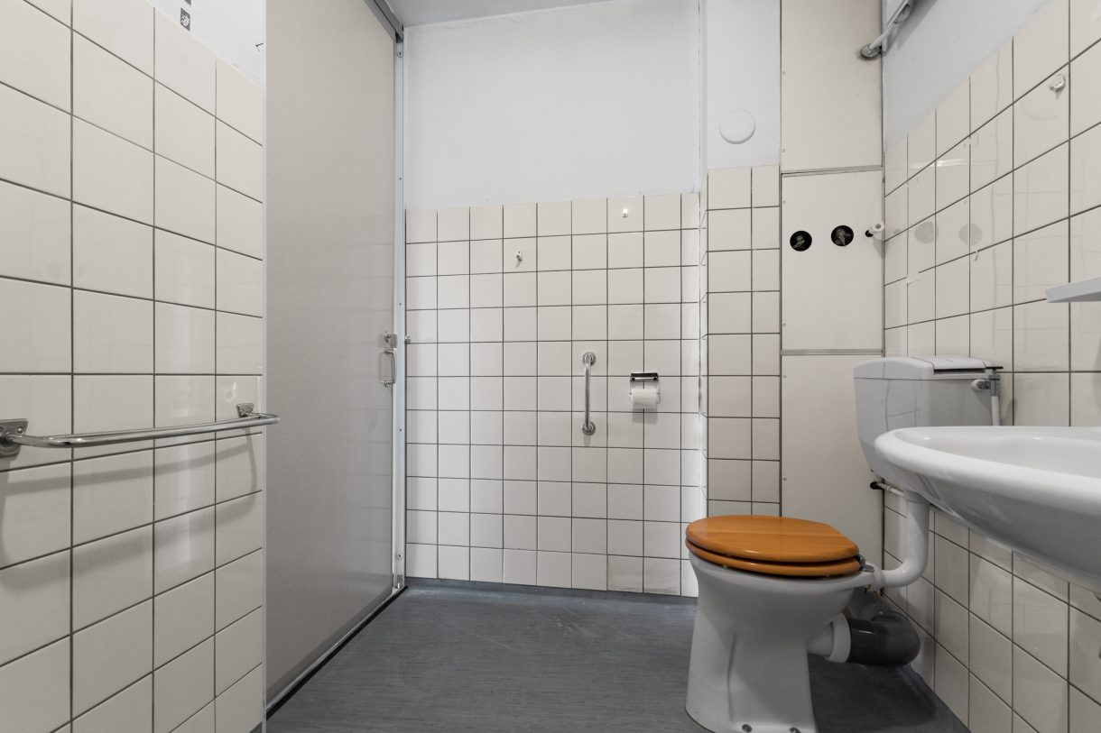 Te koop: Foto Appartement aan de Aalscholversingel 450 in Velp