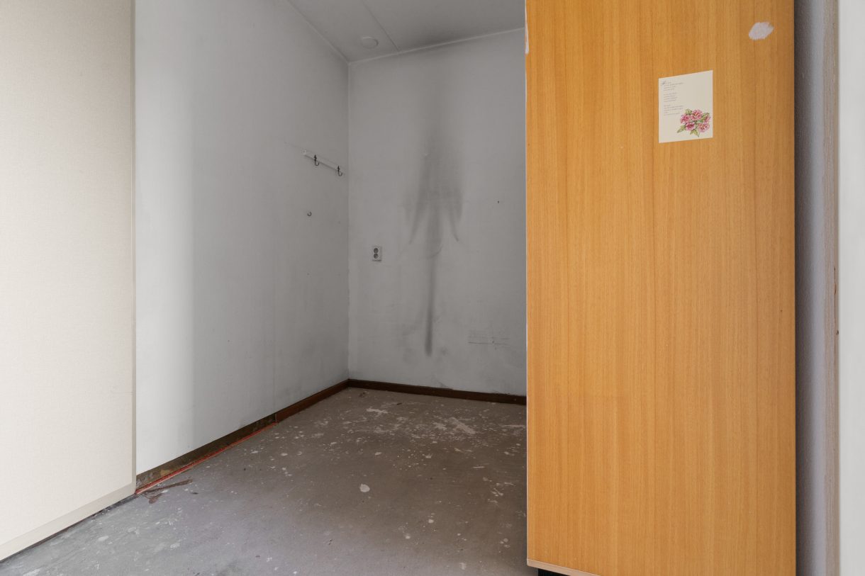 Te koop: Foto Appartement aan de Aalscholversingel 450 in Velp