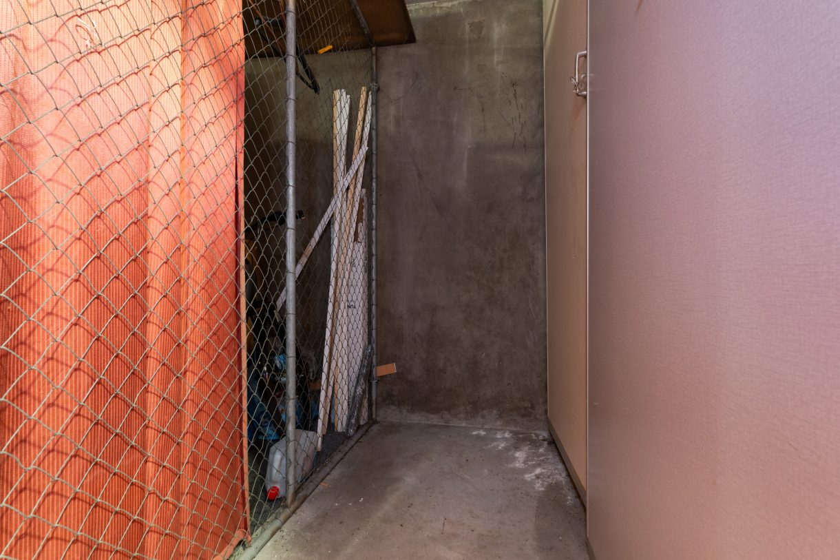 Te koop: Foto Appartement aan de Aalscholversingel 450 in Velp