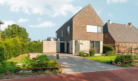 koop  Oosterhout  Peperstraat 51g – Hoofdfoto