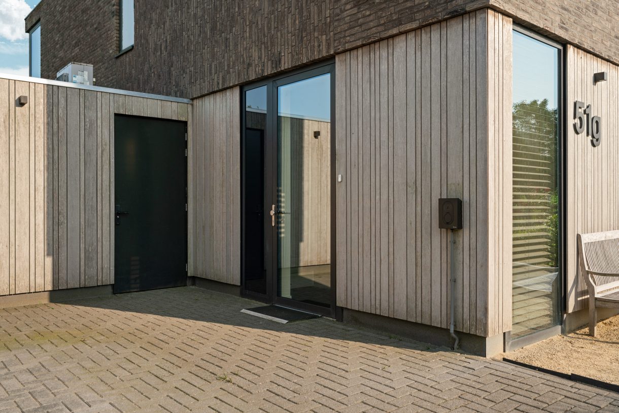 Te koop: Foto Woonhuis aan de Peperstraat 51g in Oosterhout