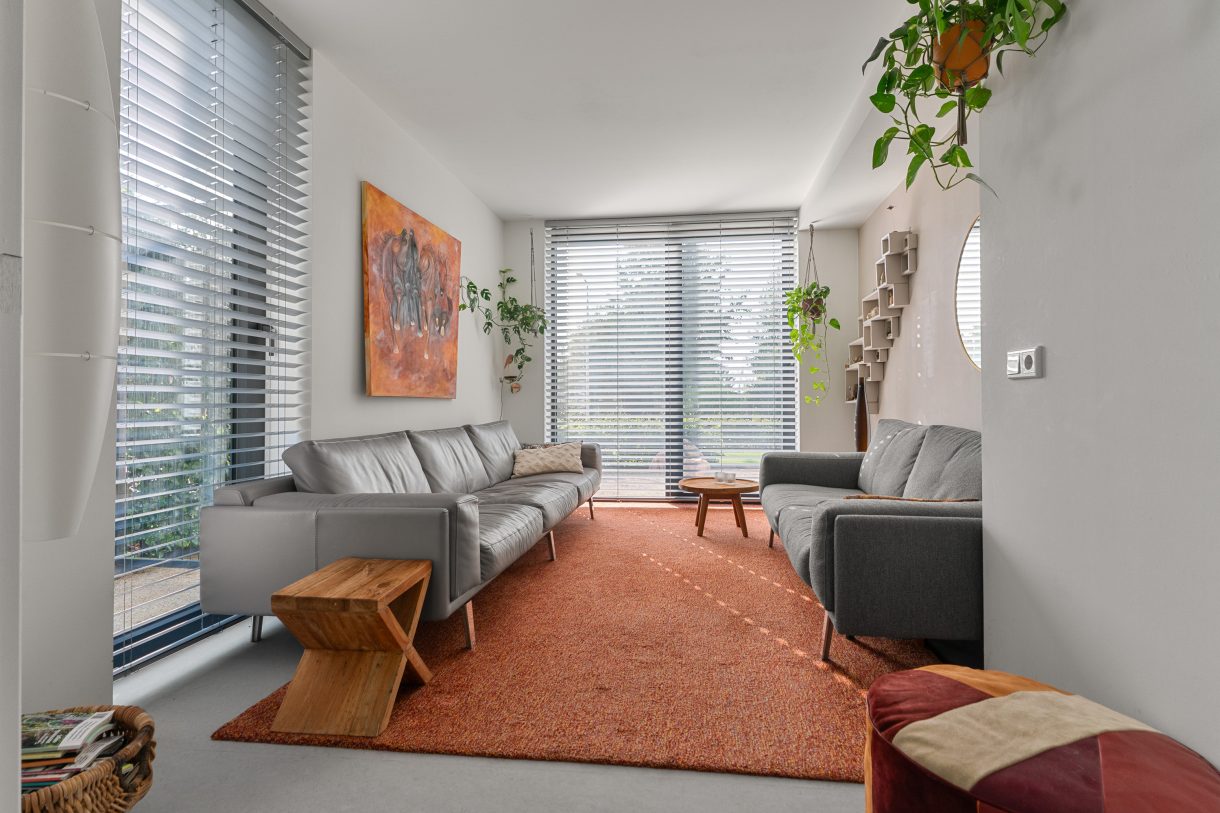 Te koop: Foto Woonhuis aan de Peperstraat 51g in Oosterhout