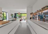 koop  Oosterhout  Peperstraat 51g – Foto 3