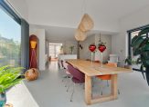koop  Oosterhout  Peperstraat 51g – Foto 4