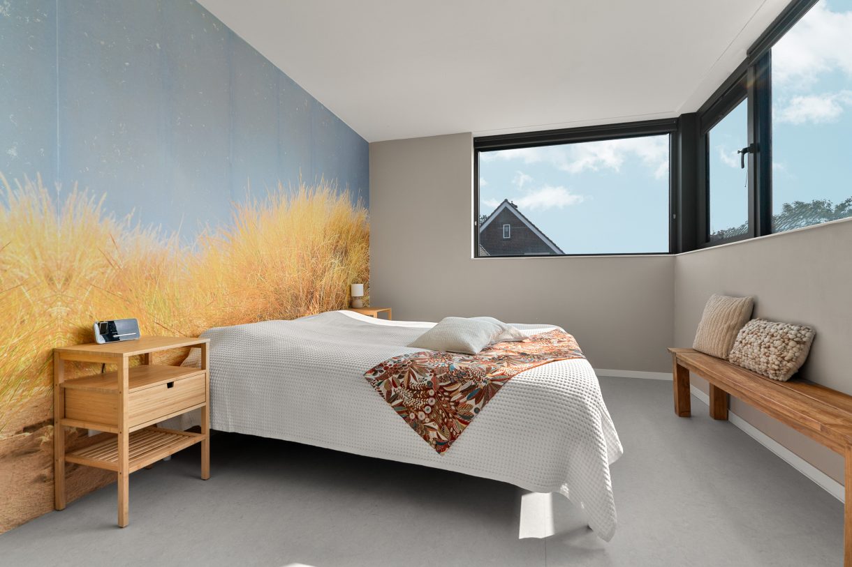 Te koop: Foto Woonhuis aan de Peperstraat 51g in Oosterhout