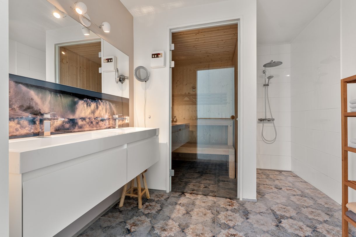 Te koop: Foto Woonhuis aan de Peperstraat 51g in Oosterhout