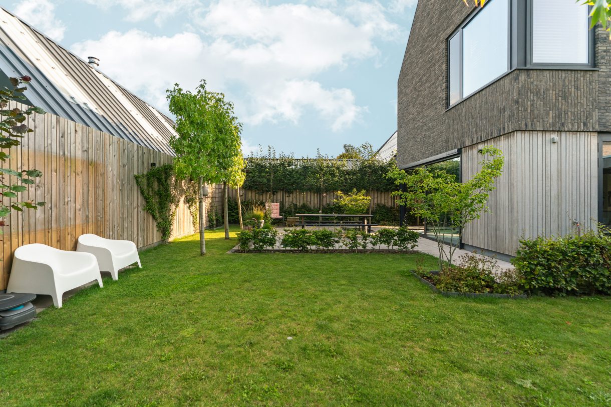 Te koop: Foto Woonhuis aan de Peperstraat 51g in Oosterhout