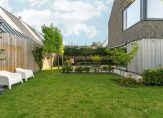 koop  Oosterhout  Peperstraat 51g – Foto